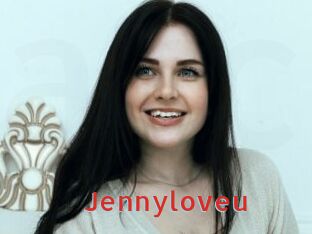 Jennyloveu