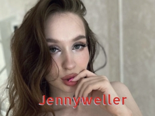 Jennyweller