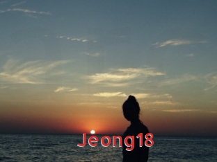 Jeong18