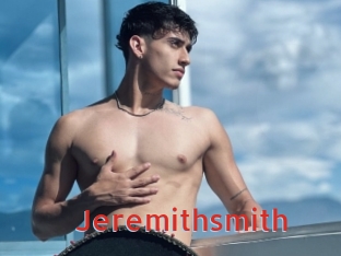 Jeremithsmith