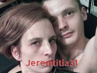 Jeremtitia31