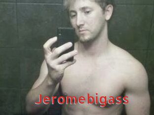 Jerome_bigass