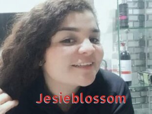 Jesieblossom