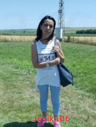 Jesika06
