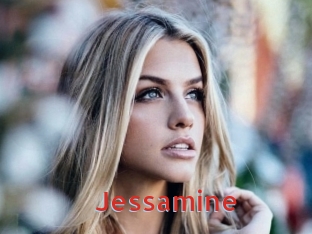 Jessamine