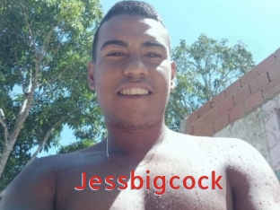 Jessbigcock