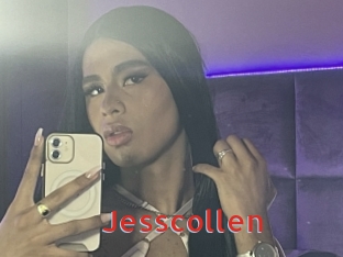 Jesscollen