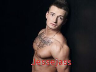 Jessejass