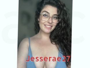 Jesserae27