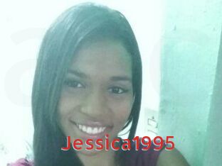 jessica1995 Archive DVD NET