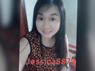 jessica8879 Archive DVD NET