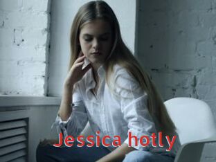 Jessica_hotly
