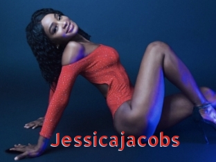 Jessicajacobs