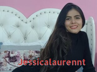 Jessicalaurennt