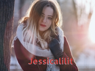 Jessicalilit