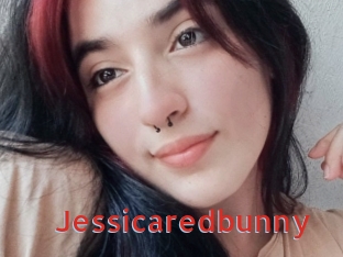 Jessicaredbunny