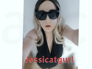 Jessicatgurl