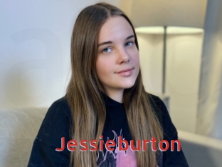 jessieburton Archive DVD NET