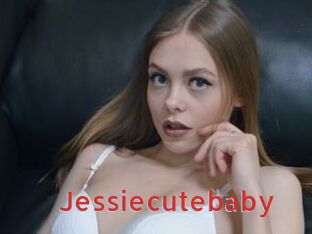 Jessiecutebaby