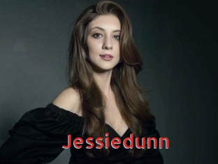 Jessiedunn