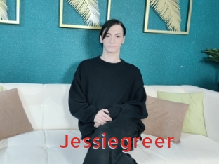 Jessiegreer