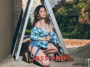 Jessieliu