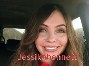 Jessikabennett