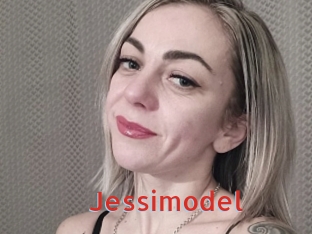 Jessimodel