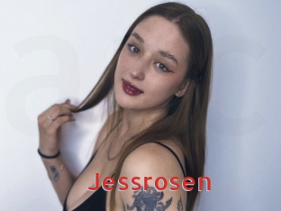 Jessrosen