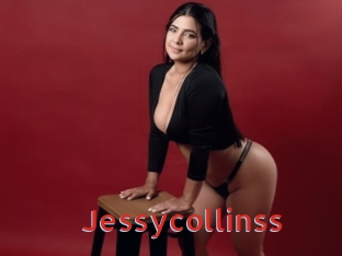 Jessycollinss