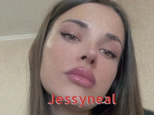 Jessyneal