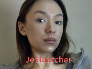 Jettaatcher
