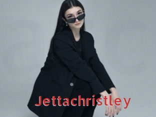 Jettachristley