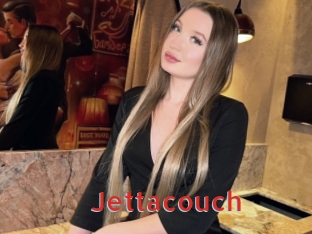 Jettacouch