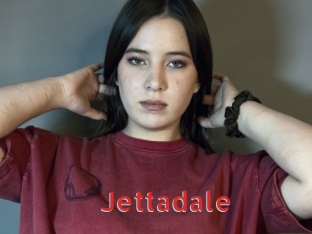 Jettadale