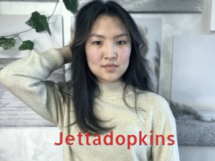 Jettadopkins