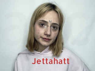 Jettahatt