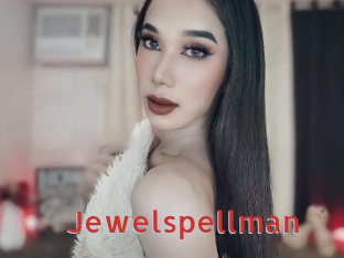 Jewelspellman