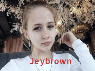 Jeybrown