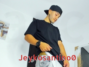 Jeykosantino0