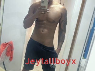 Jeytallboyx