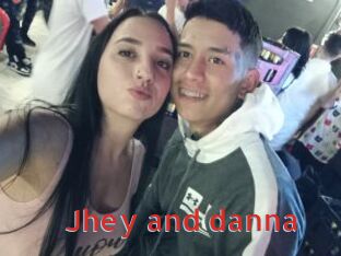 Jhey_and_danna