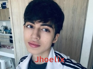 Jhoelix