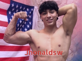 Jhonaldsw