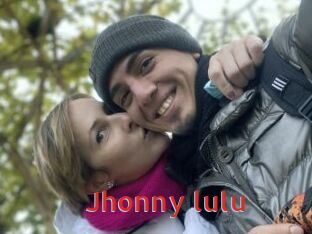 Jhonny_lulu