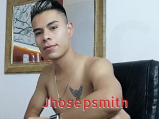 Jhosepsmith