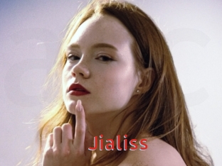 Jialiss