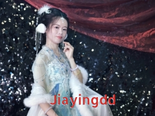 Jiayingdd
