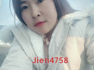 Jien4758