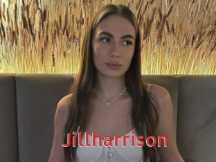 Jillharrison